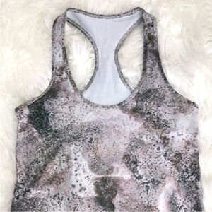 LULULEMON Tunic Tank 4/6